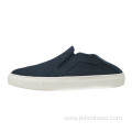 Men's Espadrone Trend The Latest Comfortable Sports Shoes